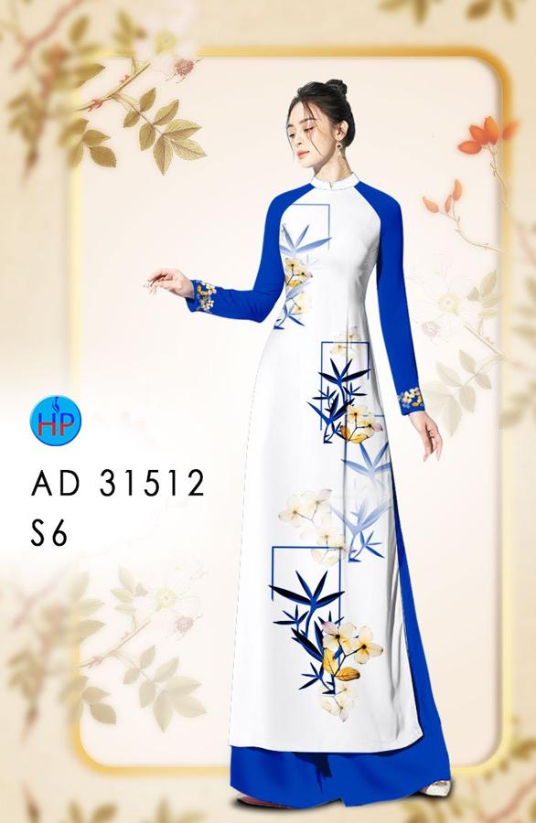 1647509509 vai ao dai dep moi ra%20(7)